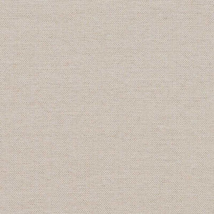 NATTE CHALK NAT10151 SUNBRELLA® EUROPEAN UPHOLSTERY FABRIC