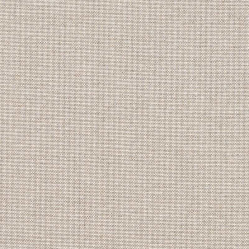 NATTE CHALK NAT10151 SUNBRELLA® EUROPEAN UPHOLSTERY FABRIC