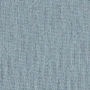 NATTE FROSTY CHINE NAT10025 SUNBRELLA® EUROPEAN UPHOLSTERY