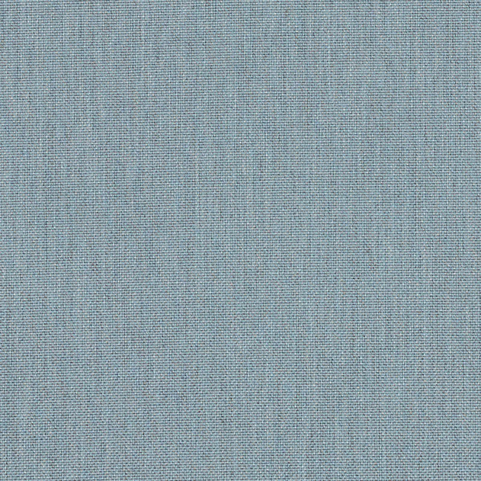 NATTE FROSTY CHINE NAT10025 SUNBRELLA® EUROPEAN UPHOLSTERY