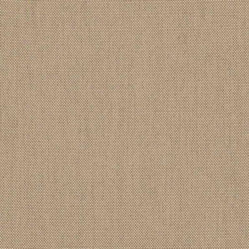 NATTE HEATHER BEIGE NAT10028  SUNBRELLA® EUROPEAN UPHOLSTERY FABRIC