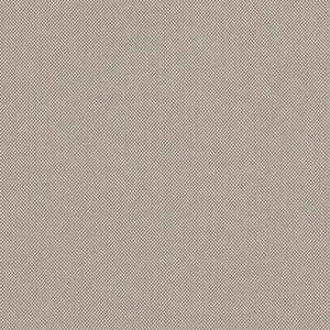 NATTE TAUPE CHALK NAT10155 SUNBRELLA® EUROPEAN UPHOLSTERY