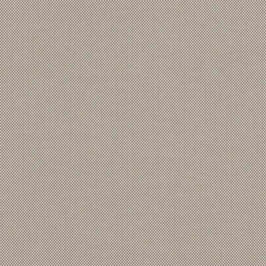 NATTE TAUPE CHALK NAT10155 SUNBRELLA® EUROPEAN UPHOLSTERY