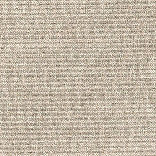 Color: Taupe Grey-Brown, Material: 100% Subrella Acrylic, Mildew Resistant: Yes, Recommended Use: Indoor Outdoor Upholstery Cushion Pillow Drapery, Warranty: 5 Year, Water Repellent: Yes, Width: 54