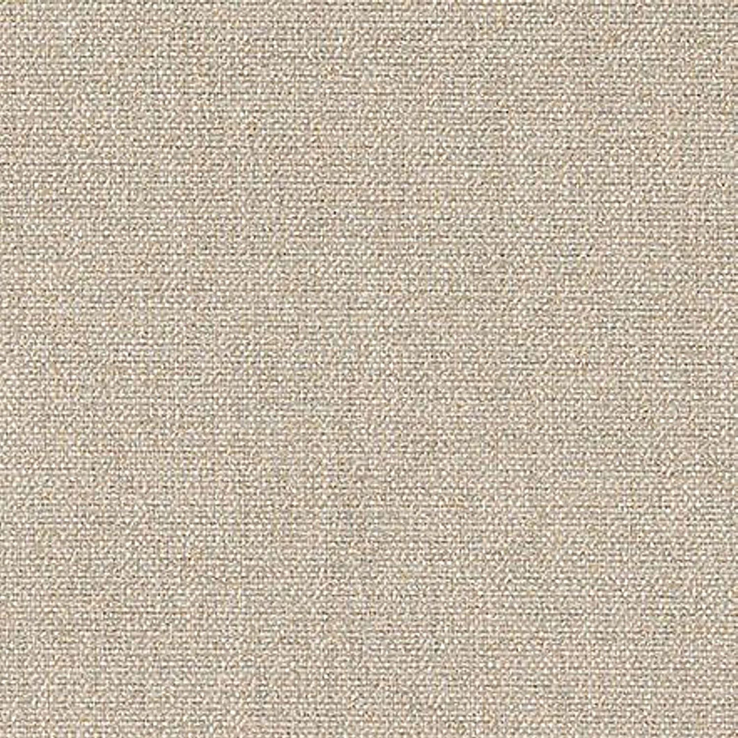 Color: Taupe Grey-Brown, Material: 100% Subrella Acrylic, Mildew Resistant: Yes, Recommended Use: Indoor Outdoor Upholstery Cushion Pillow Drapery, Warranty: 5 Year, Water Repellent: Yes, Width: 54