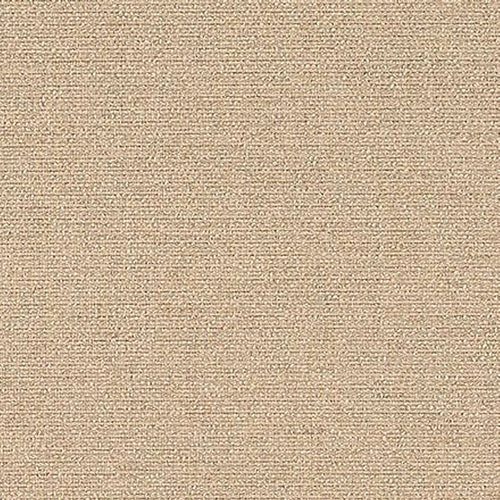 Color: Beige Tan, Material: 100% Subrella Acrylic, Mildew Resistant: Yes, Recommended Use: Indoor Outdoor Upholstery Cushion Pillow Drapery, Warranty: 5 Year, Water Repellent: Yes, Width: 54