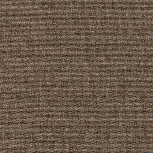 Color: Taupe Grey Brown, Material: 100% Solution Dyed Acrylic, Mildew Resistant: Yes, Recommended Use: Indoor Outdoor Upholstery Cushion Pillow Drapery, Warranty: 5 Year, Water Repellent: Yes, Width: 54