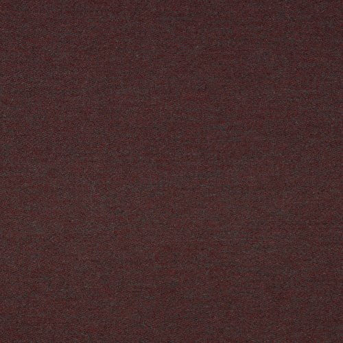 PASHMINA SABLE 40501-0020 SUNBRELLA® TRANSCEND UPHOLSTERY FABRIC