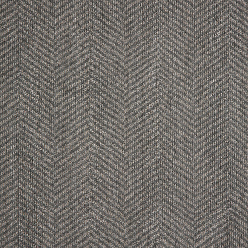 REFRACT GRAPHITE 46065-0003 SUNBRELLA®  UPHOLSTERY FABRIC