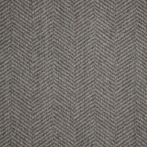 REFRACT GRAPHITE 46065-0003 SUNBRELLA®  UPHOLSTERY FABRIC
