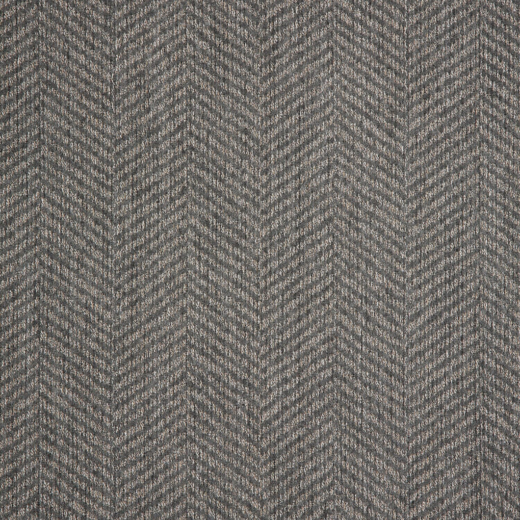 REFRACT GRAPHITE 46065-0003 SUNBRELLA®  UPHOLSTERY FABRIC