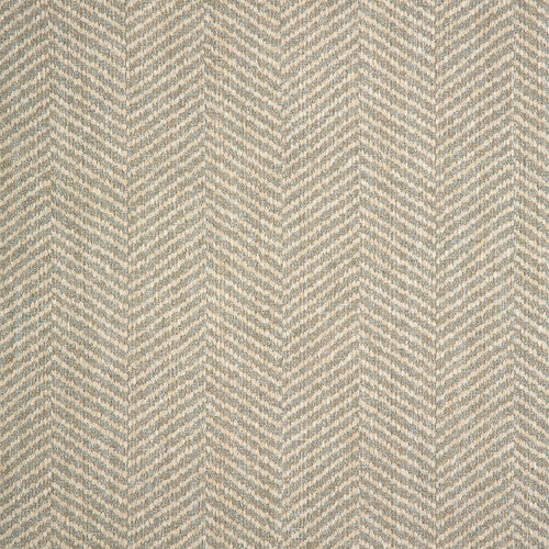 REFRACT PUTTY 46065-0002 SUNBRELLA®  UPHOLSTERY FABRIC