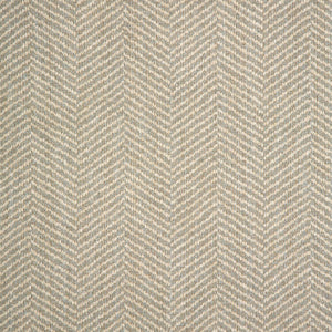 REFRACT PUTTY 46065-0002 SUNBRELLA®  UPHOLSTERY FABRIC