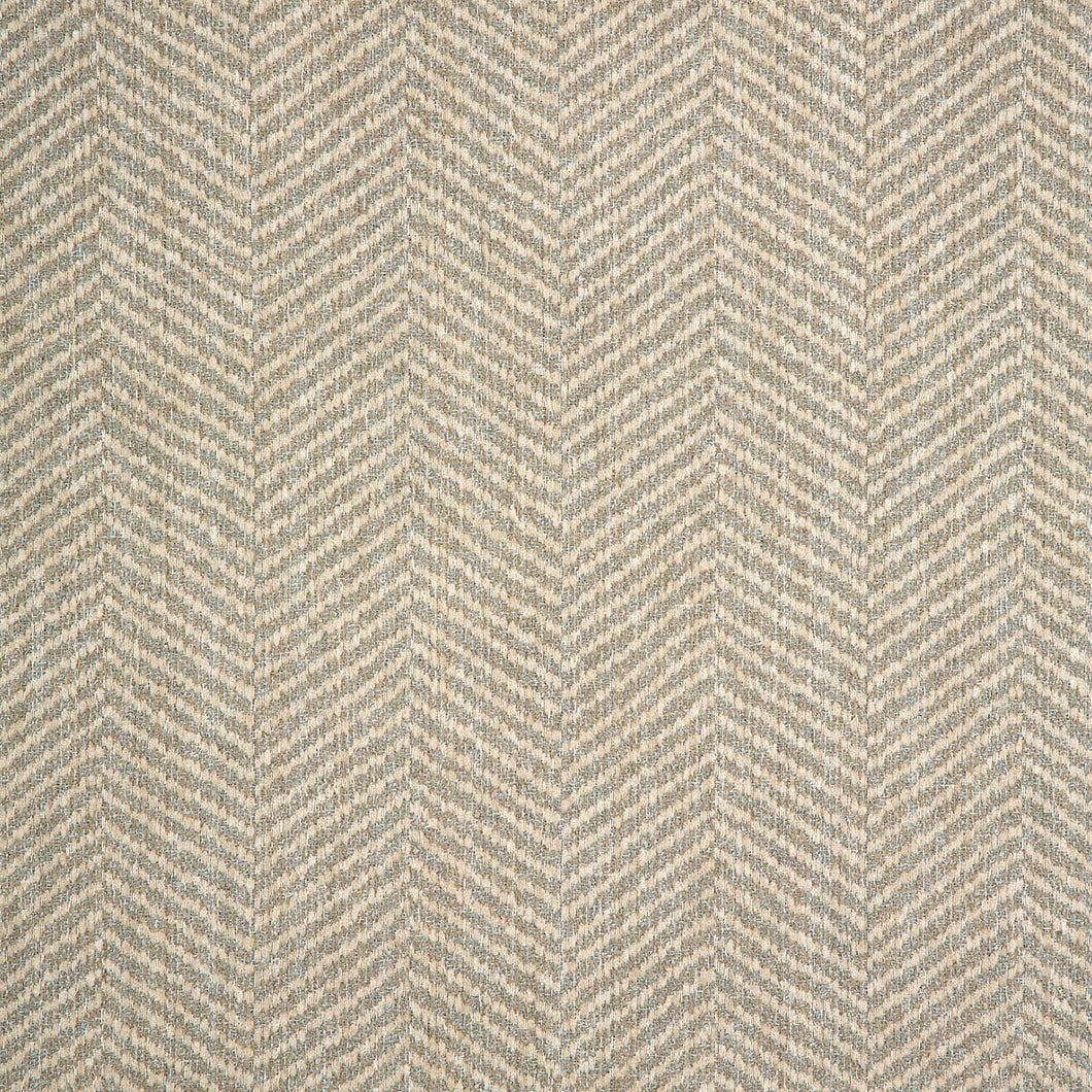 REFRACT PUTTY 46065-0002 SUNBRELLA®  UPHOLSTERY FABRIC