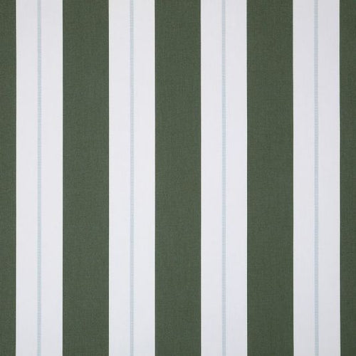 RELATE IVY 57017-0002 SUNBRELLA® EMERGE COLLECTION UPHOLSTERY FABRIC