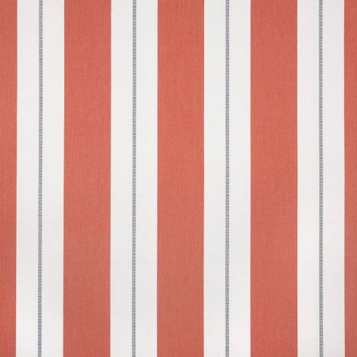 RELATE PERSIMMON 57017-0003 SUNBRELLA® EMERGE COLLECTION UPHOLSTERY FABRIC