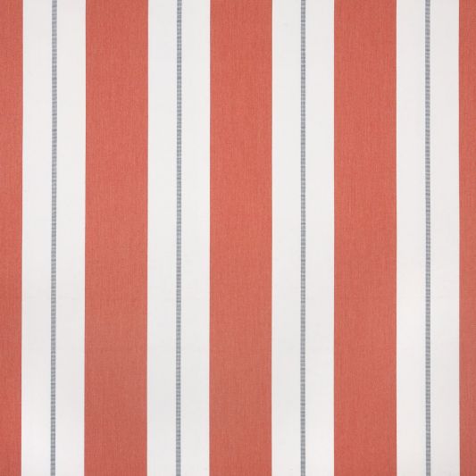 RELATE PERSIMMON 57017-0003 SUNBRELLA® EMERGE COLLECTION UPHOLSTERY FABRIC