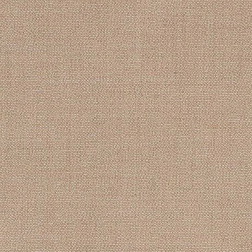 Color: Brown, Color: Beige Tan, Material: 100% Sunbrella Acrylic, Mildew Resistant: Yes, Pattern Direction: Top To Bottom, Recommended Use: Indoor Outdoor Upholstery Cushion Pillow, Warranty: 5 Year, Water Repellent: Yes, Width: 54