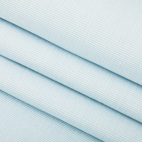 CANVAS SKYLINE 14091-0000 SUNBRELLA® PERSPECTIVES COLLECTION UPHOLSTERY FABRIC