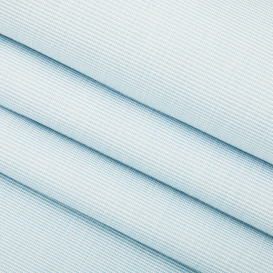 CANVAS SKYLINE 14091-0000 SUNBRELLA® PERSPECTIVES COLLECTION UPHOLSTERY FABRIC