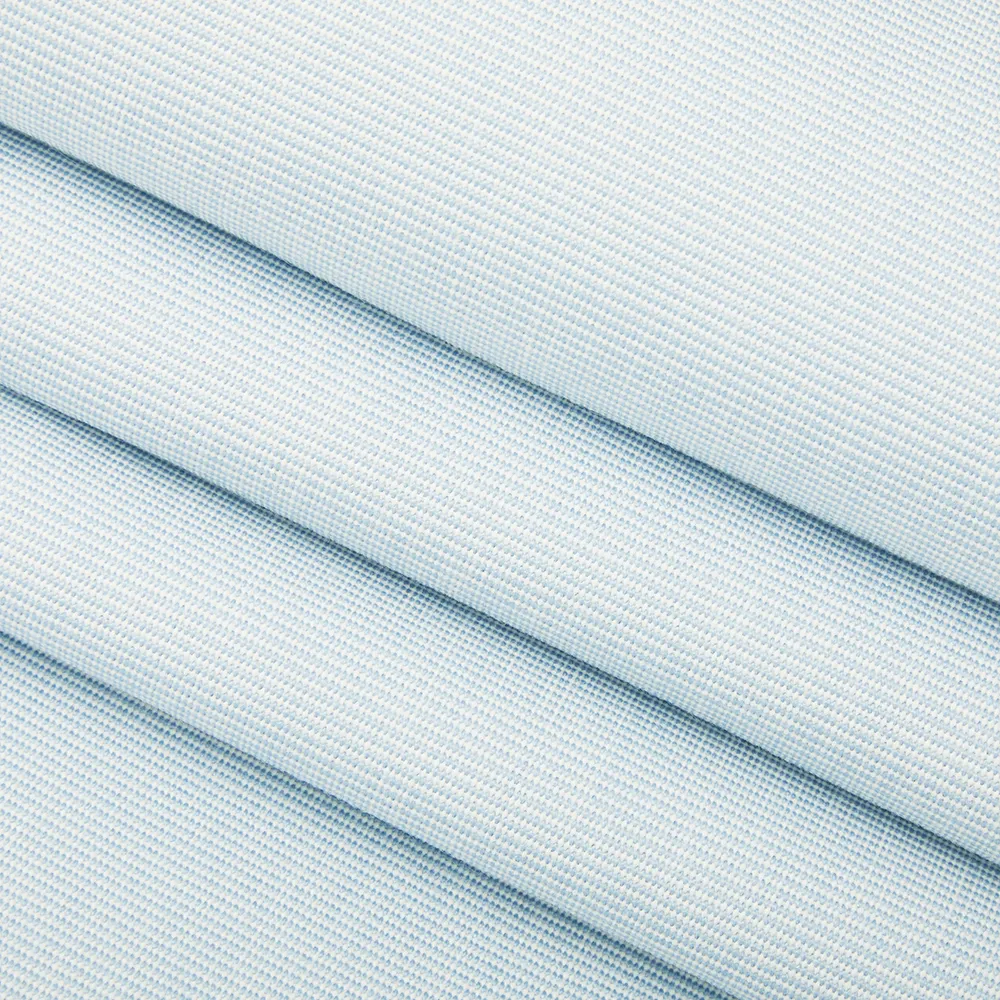 CANVAS SKYLINE 14091-0000 SUNBRELLA® PERSPECTIVES COLLECTION UPHOLSTERY FABRIC