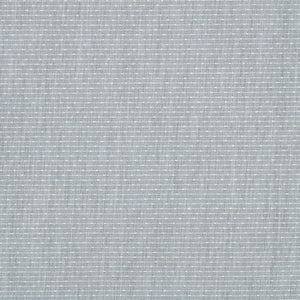 SOLO OCEAN 42106-0011 SUNBRELLA® FUSION UPHOLSTERY FABRIC