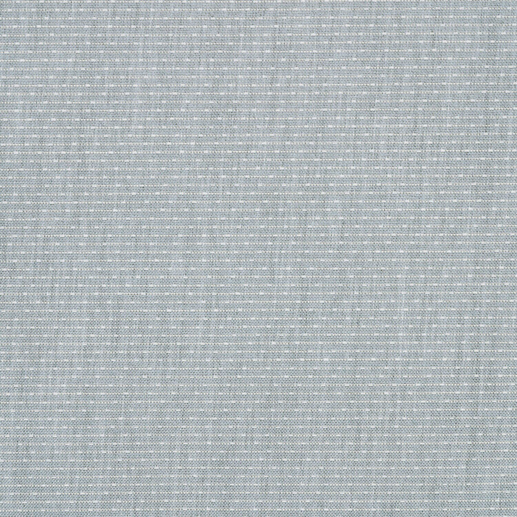 SOLO OCEAN 42106-0011 SUNBRELLA® FUSION UPHOLSTERY FABRIC