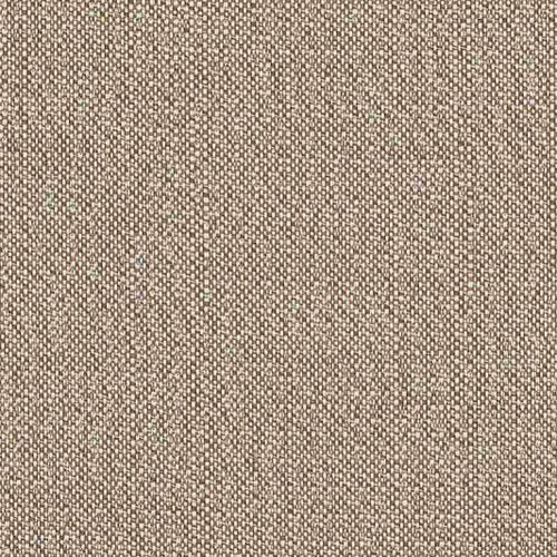 Color: Brown, Color: Beige Tan, Material: 100% Sunbrella Acrylic, Mildew Resistant: Yes, Pattern Direction: Left to Right, Recommended Use: Indoor Outdoor Upholstery Cushion Pillow Drapery, Warranty: 5 Year, Water Repellent: Yes, Width: 54