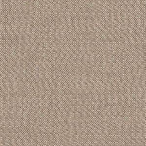 Color: Brown, Color: Beige Tan, Material: 100% Sunbrella Acrylic, Mildew Resistant: Yes, Pattern Direction: Left to Right, Recommended Use: Indoor Outdoor Upholstery Cushion Pillow Drapery, Warranty: 5 Year, Water Repellent: Yes, Width: 54", Type: Textured Solid, Repeat: N/A