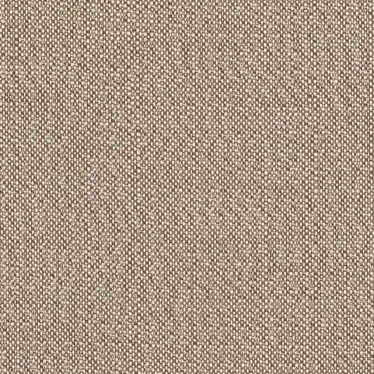 Color: Brown, Color: Beige Tan, Material: 100% Sunbrella Acrylic, Mildew Resistant: Yes, Pattern Direction: Left to Right, Recommended Use: Indoor Outdoor Upholstery Cushion Pillow Drapery, Warranty: 5 Year, Water Repellent: Yes, Width: 54