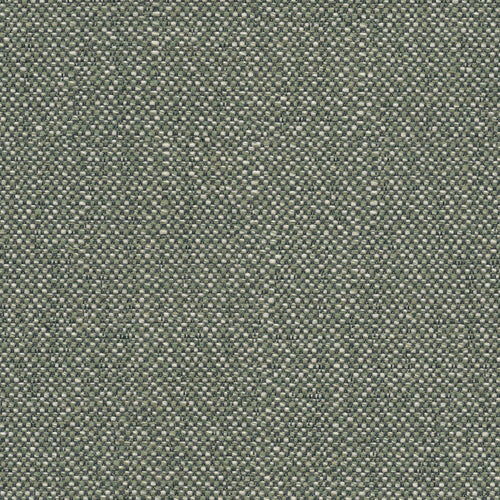 SAVANE SWAMP SAVJ449 SUNBRELLA® EUROPEAN UPHOLSTERY FABRIC
