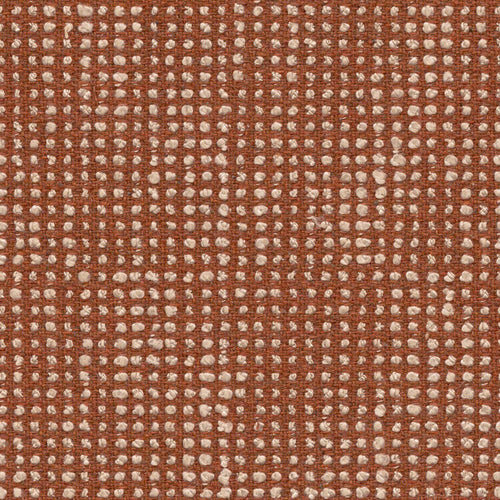 Color: Beige Tan, European Collection, Material: Sunbrella Acrylic and Sunbrella Polyester, Mildew Resistant Yes, Recommended Use: Indoor Outdoor Upholstery Cushion 