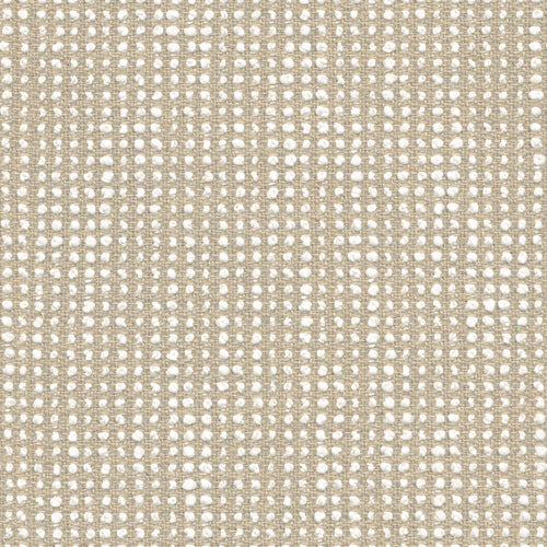 Color: Beige Tan, European Collection, Material: Sunbrella Acrylic and Sunbrella Polyester, Mildew Resistant Yes, Recommended Use: Indoor Outdoor Upholstery Cushion Pillow, Repeat: N/A, Selvedge: Left-Right, Type: textured-solids, Warranty: 5 Year, Water Repellent: Yes, Width: 55