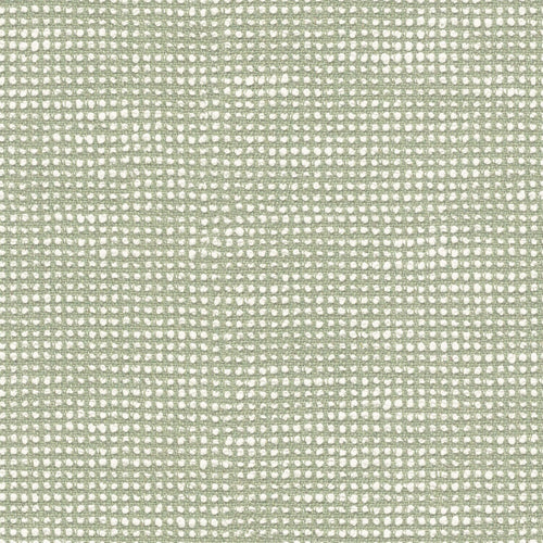 SLOW SPIREA SLO19107 SUNBRELLA® EUROPEAN UPHOLSTERY FABRIC