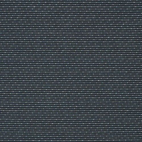 SOLO INDIGO 40605-0009 SUNBRELLA® FUSION UPHOLSTERY FABRIC