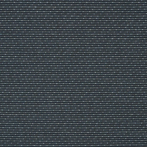 SOLO INDIGO 40605-0009 SUNBRELLA® FUSION UPHOLSTERY FABRIC