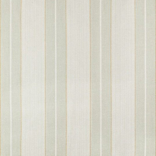 CARLO CELERY 146479-0005 SUNBRELLA® UPHOLSTERY FABRIC