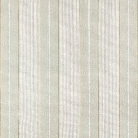 CARLO CELERY 146479-0005 SUNBRELLA® UPHOLSTERY FABRIC