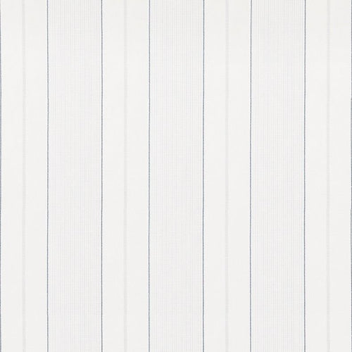 CARLO COASTAL 146479-0004 SUNBRELLA® UPHOLSTERY FABRIC