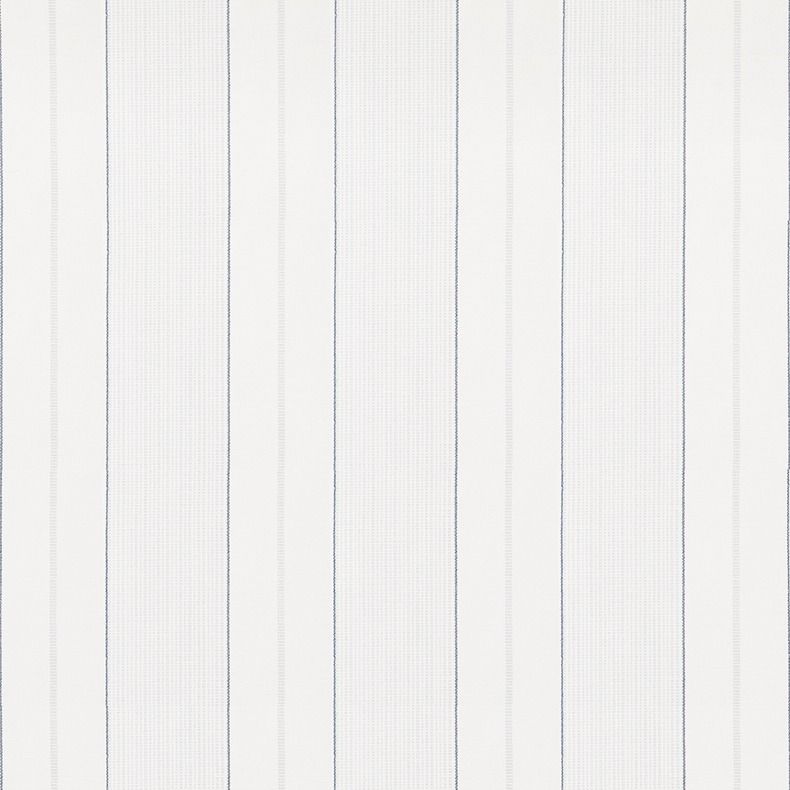 CARLO COASTAL 146479-0004 SUNBRELLA® UPHOLSTERY FABRIC