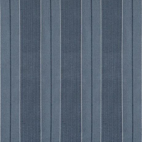 CARLO DENIM 146479-0006 SUNBRELLA® UPHOLSTERY FABRIC