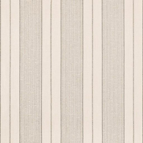 CARLO GRAPHITE 146479-0001 SUNBRELLA® UPHOLSTERY FABRIC