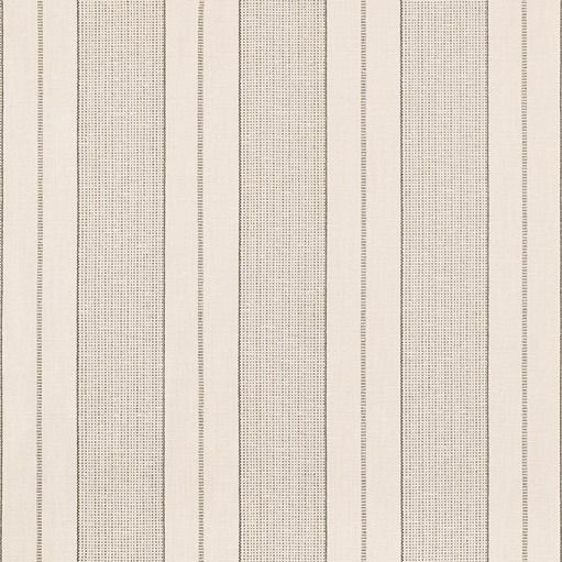 CARLO GRAPHITE 146479-0001 SUNBRELLA® UPHOLSTERY FABRIC