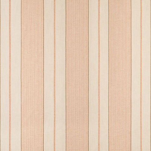 CARLO MESA 146479-0002 SUNBRELLA® UPHOLSTERY FABRIC