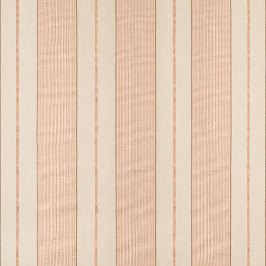 CARLO MESA 146479-0002 SUNBRELLA® UPHOLSTERY FABRIC