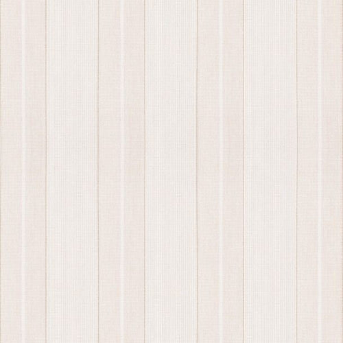 CARLO SAND 146479-0003 SUNBRELLA® UPHOLSTERY FABRIC