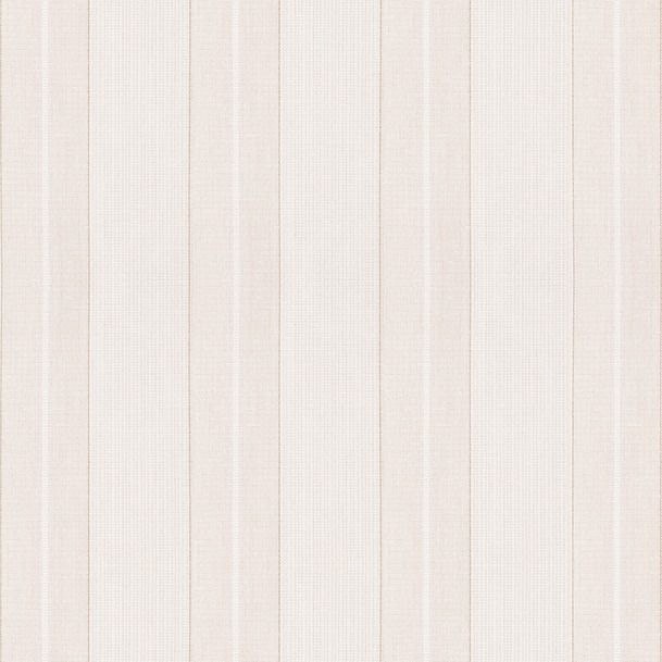 CARLO SAND 146479-0003 SUNBRELLA® UPHOLSTERY FABRIC