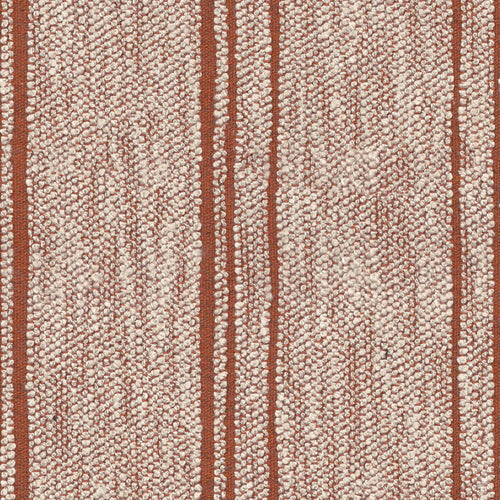 HARVEST ESTEREL HAR19203 SUNBRELLA® EUROPEAN UPHOLSTERY FABRIC