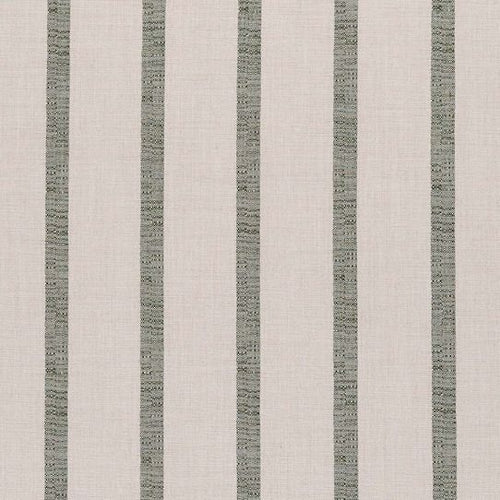 MIXI FERN 44512-0001 SUNBRELLA® UPHOLSTERY FABRIC
