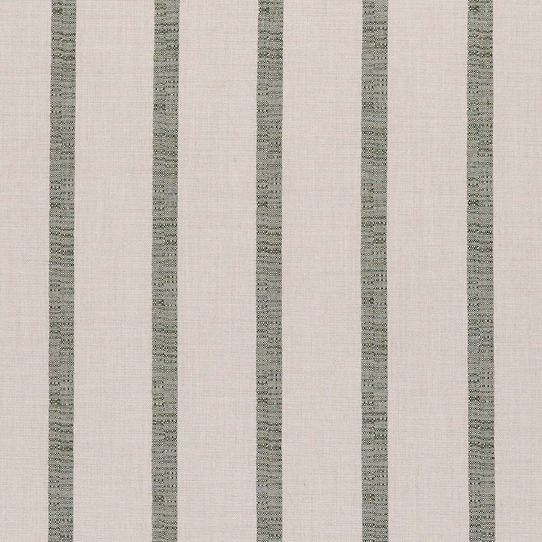 MIXI FERN 44512-0001 SUNBRELLA® UPHOLSTERY FABRIC